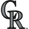 Rockies