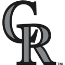 Rockies
