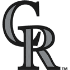Rockies