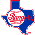 Rangers