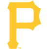 Pirates