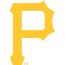 Pirates