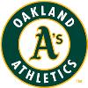 Athletics
