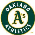 Athletics