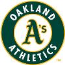 Athletics
