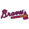 Braves