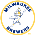 Brewers