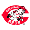 Reds