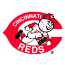 Reds