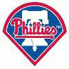 Phillies