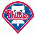 Phillies