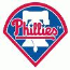 Phillies