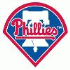 Phillies