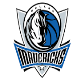 Mavericks