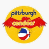 CONDORS
