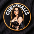 Curveballs