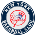 Yankees