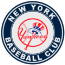 Yankees