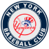 Yankees