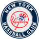 Yankees