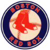 Red Sox