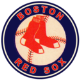 Red Sox