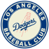 Dodgers