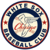 White Sox