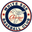 White Sox