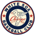 White Sox