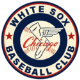 White Sox