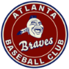 Braves