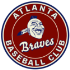 Braves
