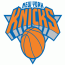 Knicks