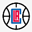Clippers