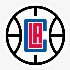 Clippers