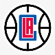 Clippers