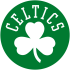 Celtics