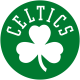 Celtics