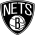 Nets