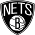 Nets