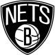 Nets