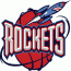 Rockets