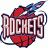 Rockets