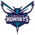 Hornets