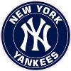 Yankees