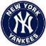 Yankees