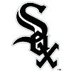 White Sox