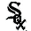 White Sox