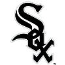 White Sox